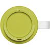 Vaso térmico Americano 350 ml PP - Imagen 43