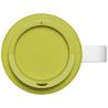 Vaso térmico Americano 350 ml PP - Imagen 44