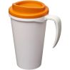 Vaso térmico Americano 350 ml PP - Imagen 45