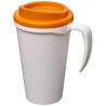Vaso térmico Americano 350 ml PP - Imagen 46