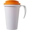 Vaso térmico Americano 350 ml PP - Imagen 47