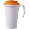 Vaso térmico Americano 350 ml PP - Imagen 48