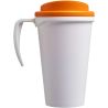 Vaso térmico Americano 350 ml PP - Imagen 49