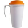 Vaso térmico Americano 350 ml PP - Imagen 50