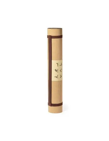 Esterilla Personalizado Ecológico 81077