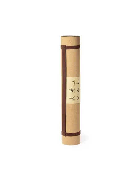 Esterilla Personalizado Ecológico 81077