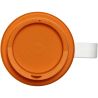 Vaso térmico Americano 350 ml PP - Imagen 51
