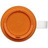 Vaso térmico Americano 350 ml PP - Imagen 52