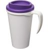 Vaso térmico Americano 350 ml PP - Imagen 53