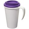 Vaso térmico Americano 350 ml PP - Imagen 54