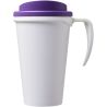 Vaso térmico Americano 350 ml PP - Imagen 55