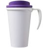 Vaso térmico Americano 350 ml PP - Imagen 56