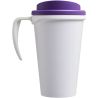Vaso térmico Americano 350 ml PP - Imagen 57