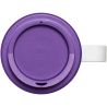 Vaso térmico Americano 350 ml PP - Imagen 59