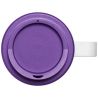 Vaso térmico Americano 350 ml PP - Imagen 60