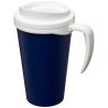 Vaso térmico Americano 350 ml PP - Imagen 62