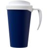 Vaso térmico Americano 350 ml PP - Imagen 63