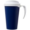 Vaso térmico Americano 350 ml PP - Imagen 64