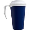 Vaso térmico Americano 350 ml PP - Imagen 65