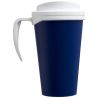 Vaso térmico Americano 350 ml PP - Imagen 66