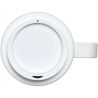 Vaso térmico Americano 350 ml PP - Imagen 67