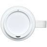 Vaso térmico Americano 350 ml PP - Imagen 68