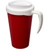 Vaso térmico Americano 350 ml PP - Imagen 69