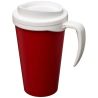 Vaso térmico Americano 350 ml PP - Imagen 70