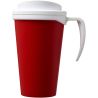 Vaso térmico Americano 350 ml PP - Imagen 71