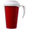Vaso térmico Americano 350 ml PP - Imagen 72