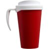 Vaso térmico Americano 350 ml PP - Imagen 73