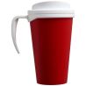 Vaso térmico Americano 350 ml PP - Imagen 74