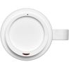 Vaso térmico Americano 350 ml PP - Imagen 75