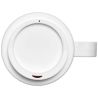 Vaso térmico Americano 350 ml PP - Imagen 76