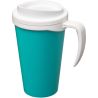 Vaso térmico Americano 350 ml PP - Imagen 77