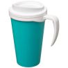 Vaso térmico Americano 350 ml PP - Imagen 78