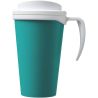 Vaso térmico Americano 350 ml PP - Imagen 79