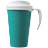 Vaso térmico Americano 350 ml PP - Imagen 80