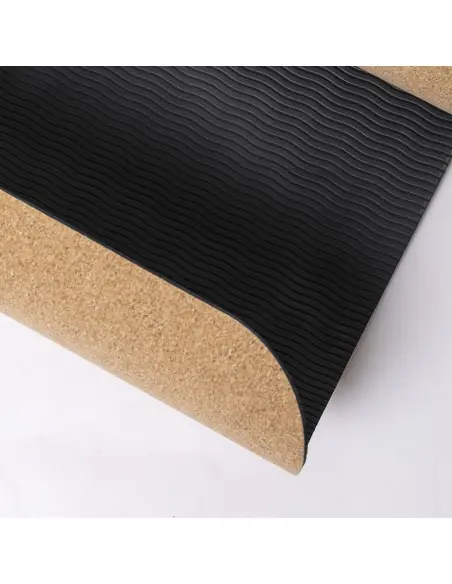 Esterilla Personalizado Ecológico 81077