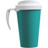 Vaso térmico Americano 350 ml PP - Imagen 81