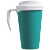Vaso térmico Americano 350 ml PP - Imagen 82