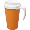 Vaso térmico Americano 350 ml PP - Imagen 85
