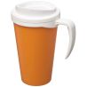 Vaso térmico Americano 350 ml PP - Imagen 86