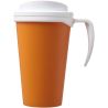 Vaso térmico Americano 350 ml PP - Imagen 87