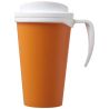 Vaso térmico Americano 350 ml PP - Imagen 88