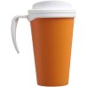 Vaso térmico Americano 350 ml PP - Imagen 89