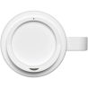 Vaso térmico Americano 350 ml PP - Imagen 91