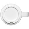 Vaso térmico Americano 350 ml PP - Imagen 92