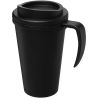 Vaso térmico Americano 350 ml PP - Imagen 93