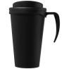 Vaso térmico Americano 350 ml PP - Imagen 96